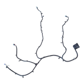 CHEVROLET EQUINOX EV HARNESS 85008684